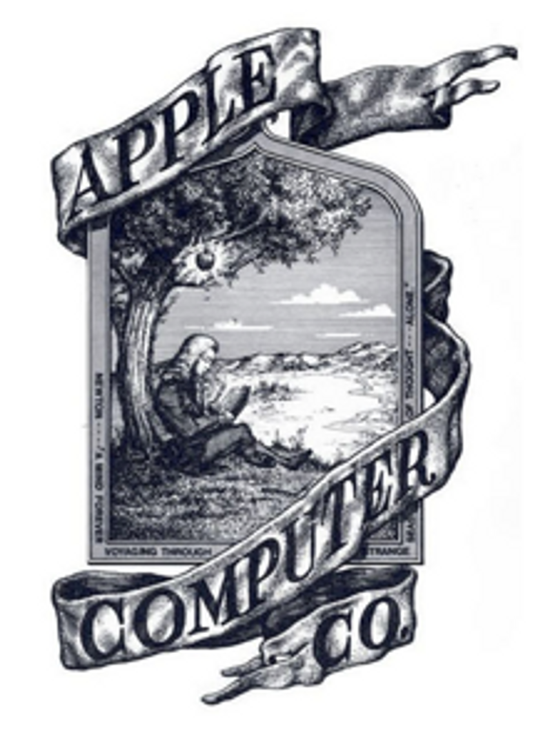 Apple's ikoner
